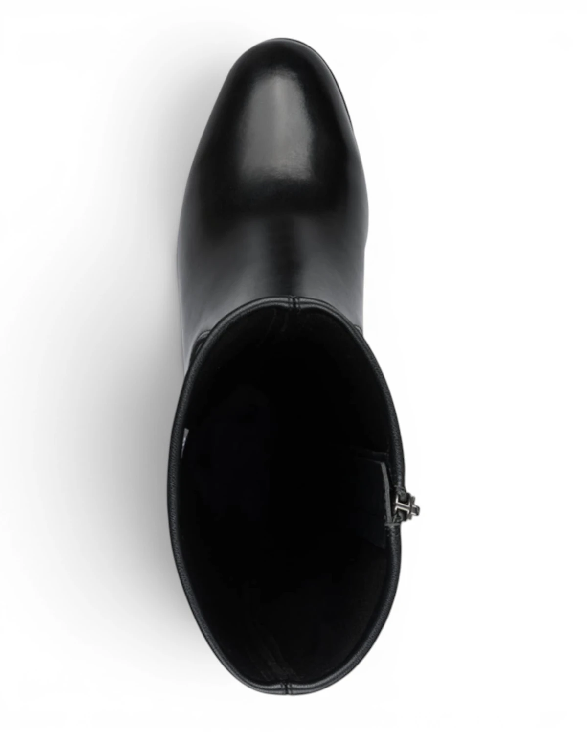 25527-45-001 Tamaris ženska čizma BLACK
