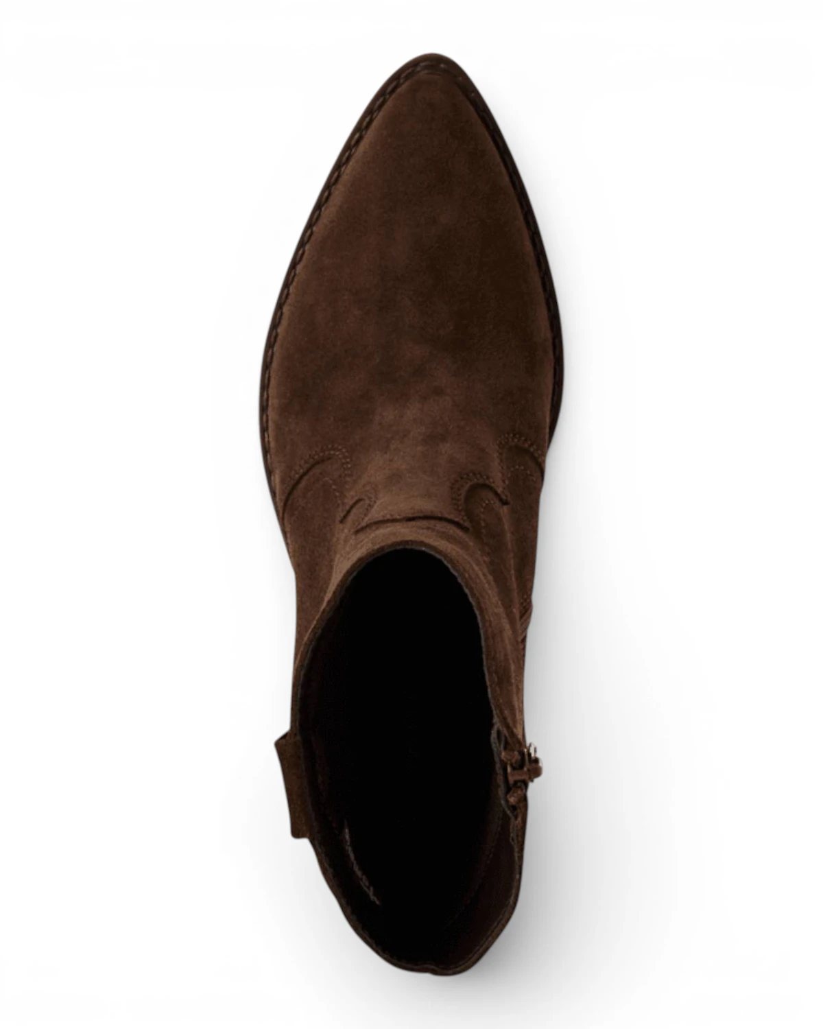 25702-41-304 Tamaris ženska gležnjača MOCCA