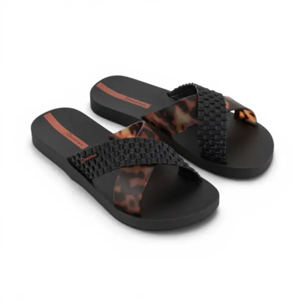 27214-BC402 Ipanema Sense Slide Fem