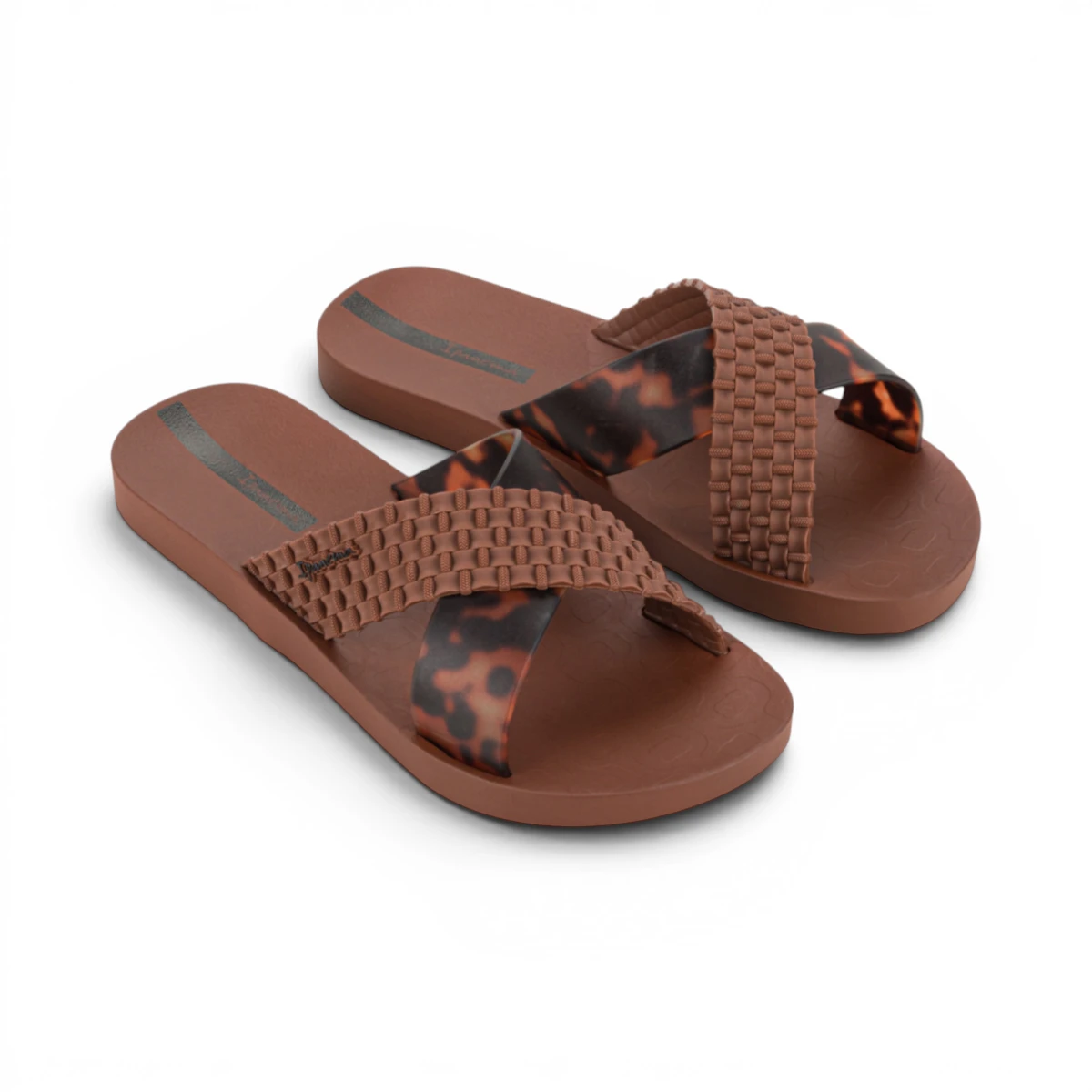27214-BD334 Ipanema Sense Slide Fem