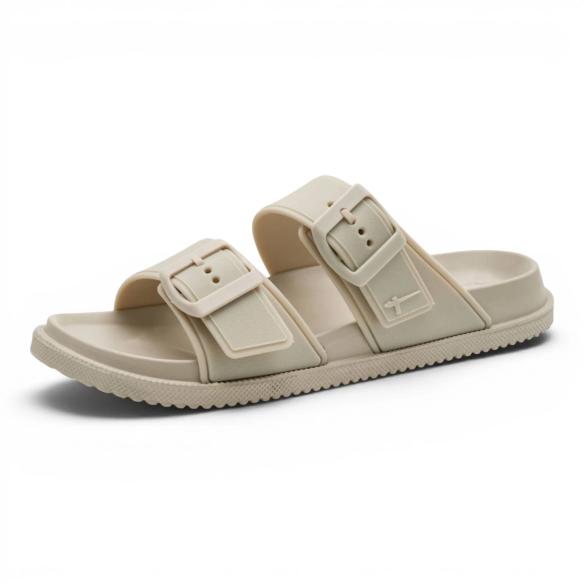 27430-46-400 Tamaris ženska natikača BEIGE