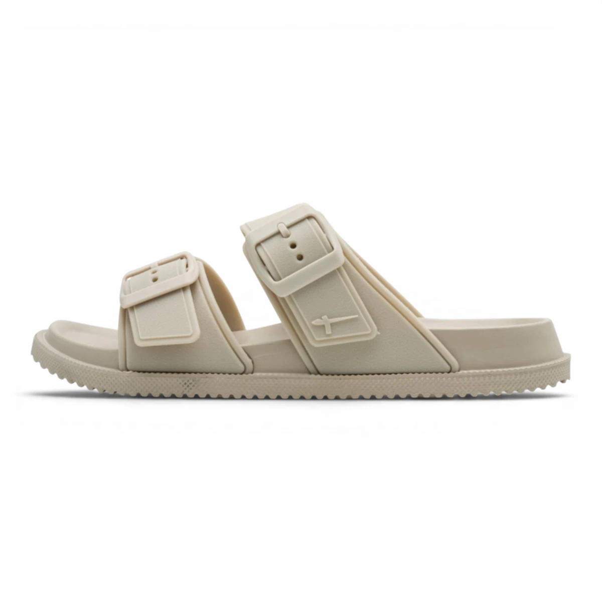 27430-46-400 Tamaris ženska natikača BEIGE