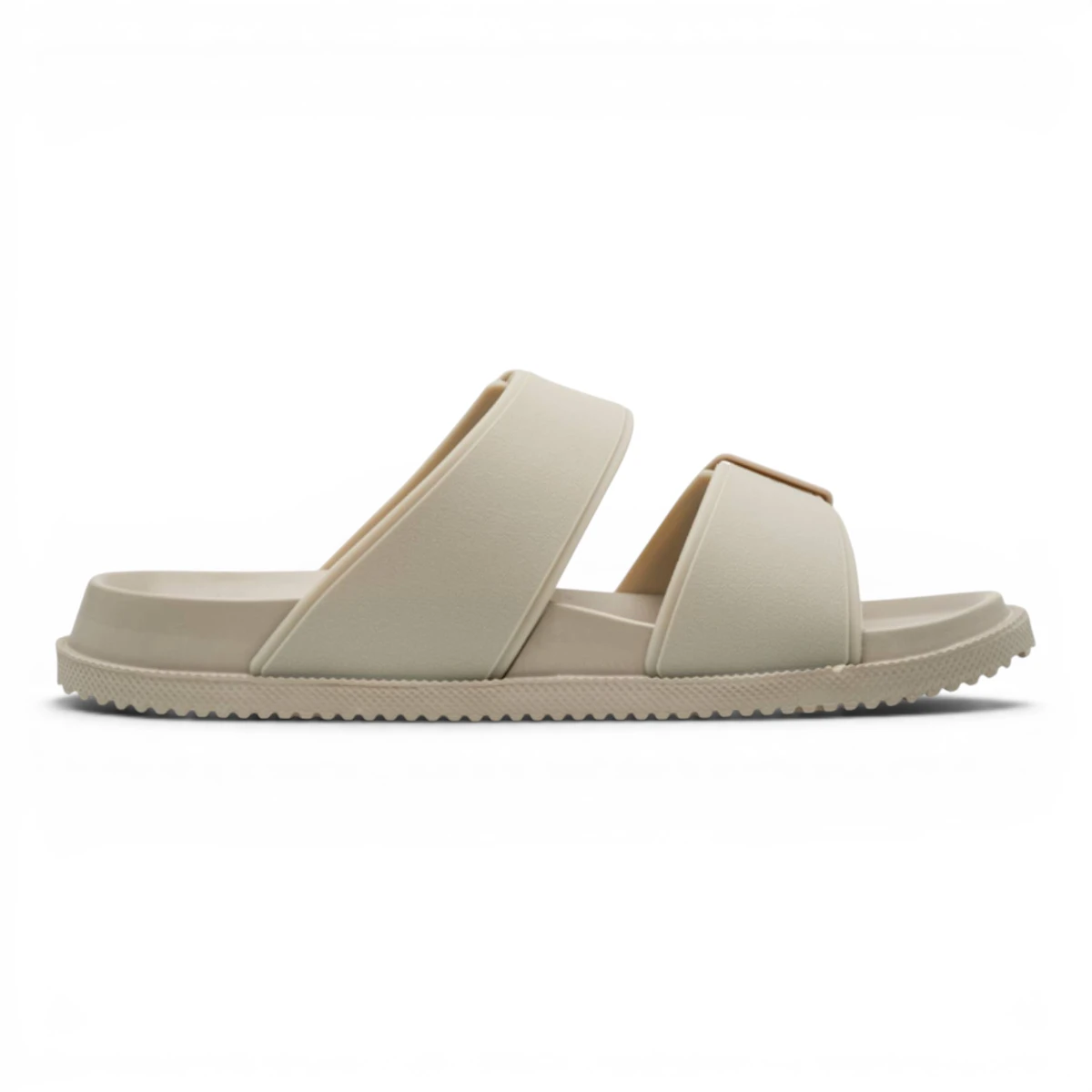 27430-46-400 Tamaris ženska natikača BEIGE
