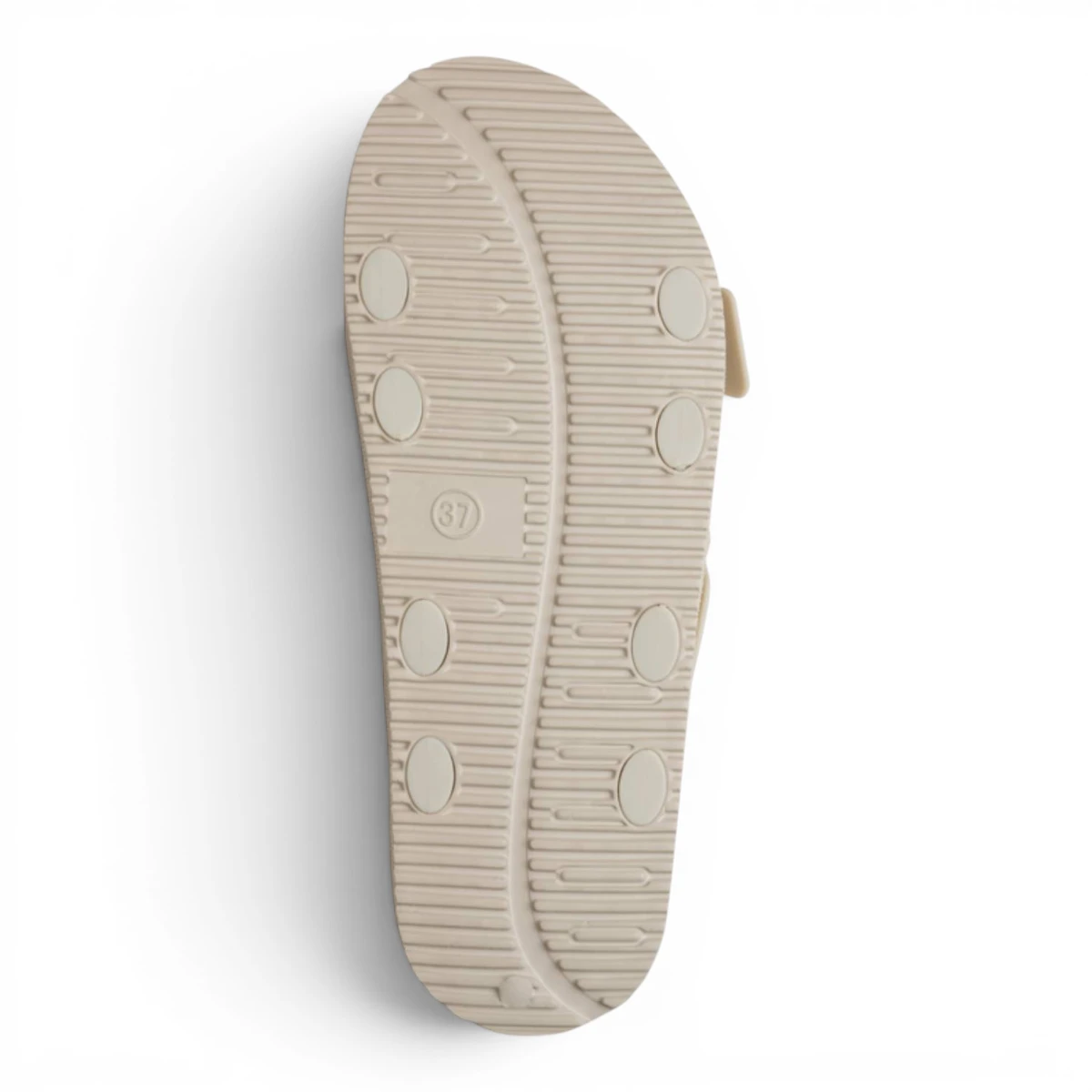 27430-46-400 Tamaris ženska natikača BEIGE