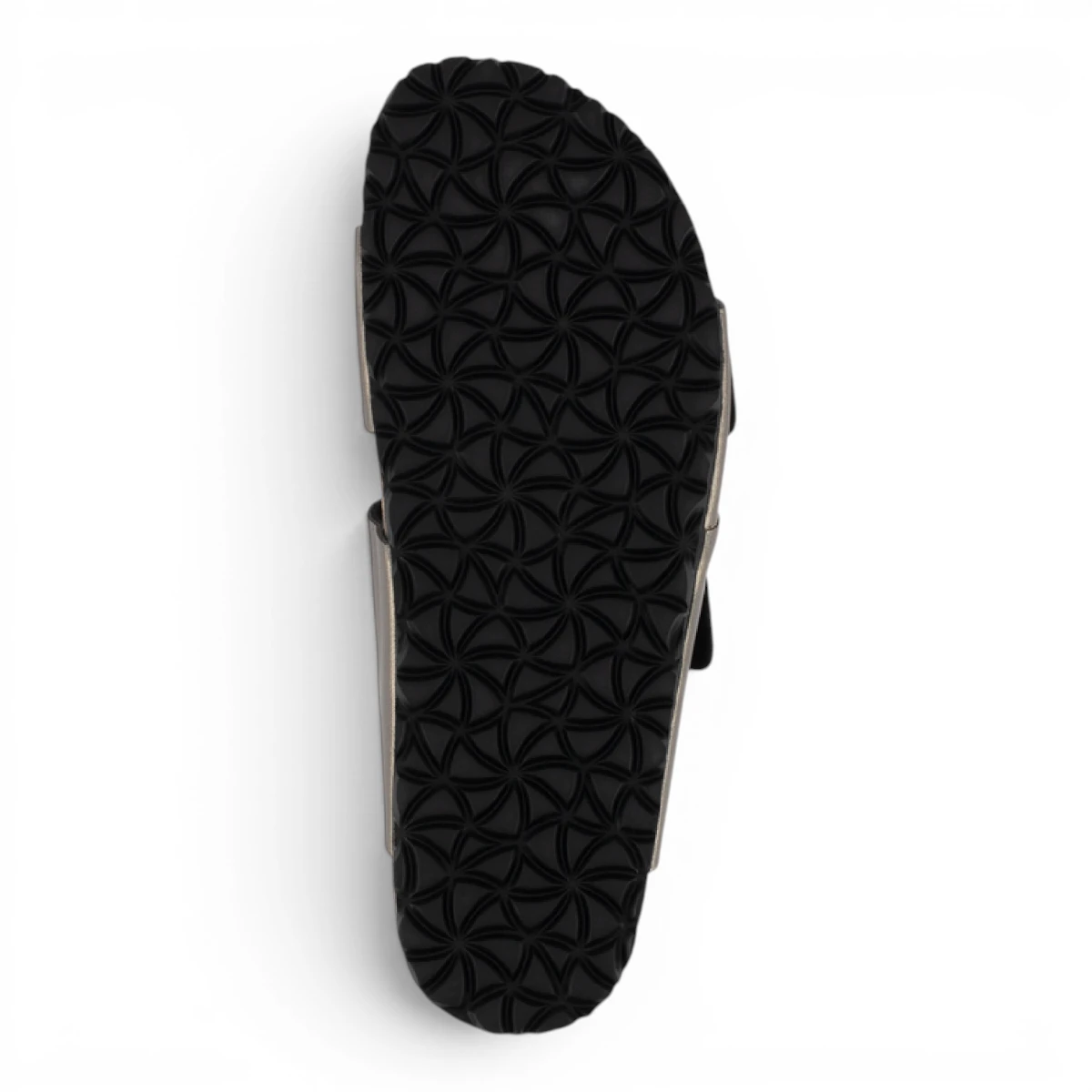 27503-42-214 Tamaris ženska natikača ANTHRACITE