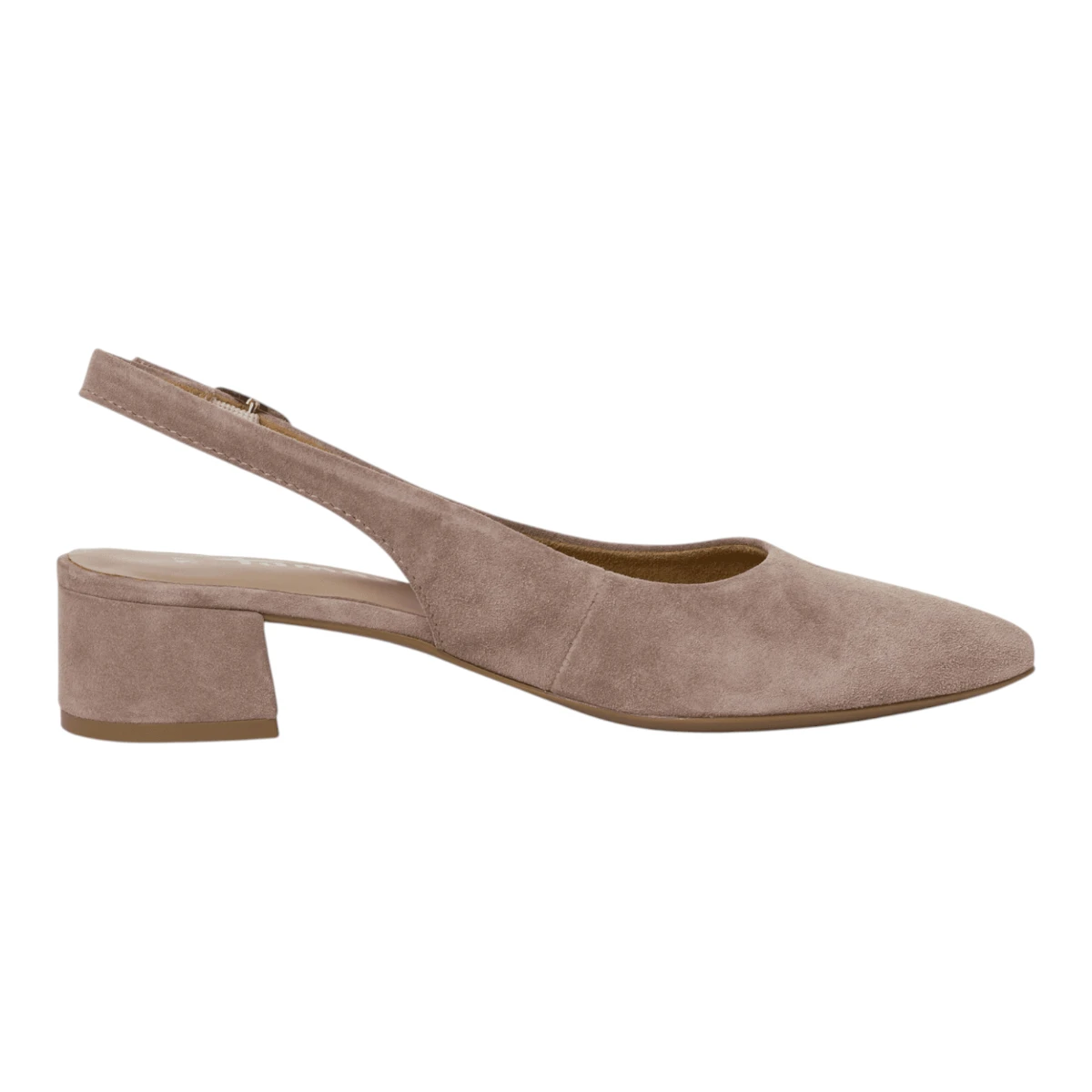 29500-42-341 Tamaris Sling TAUPE