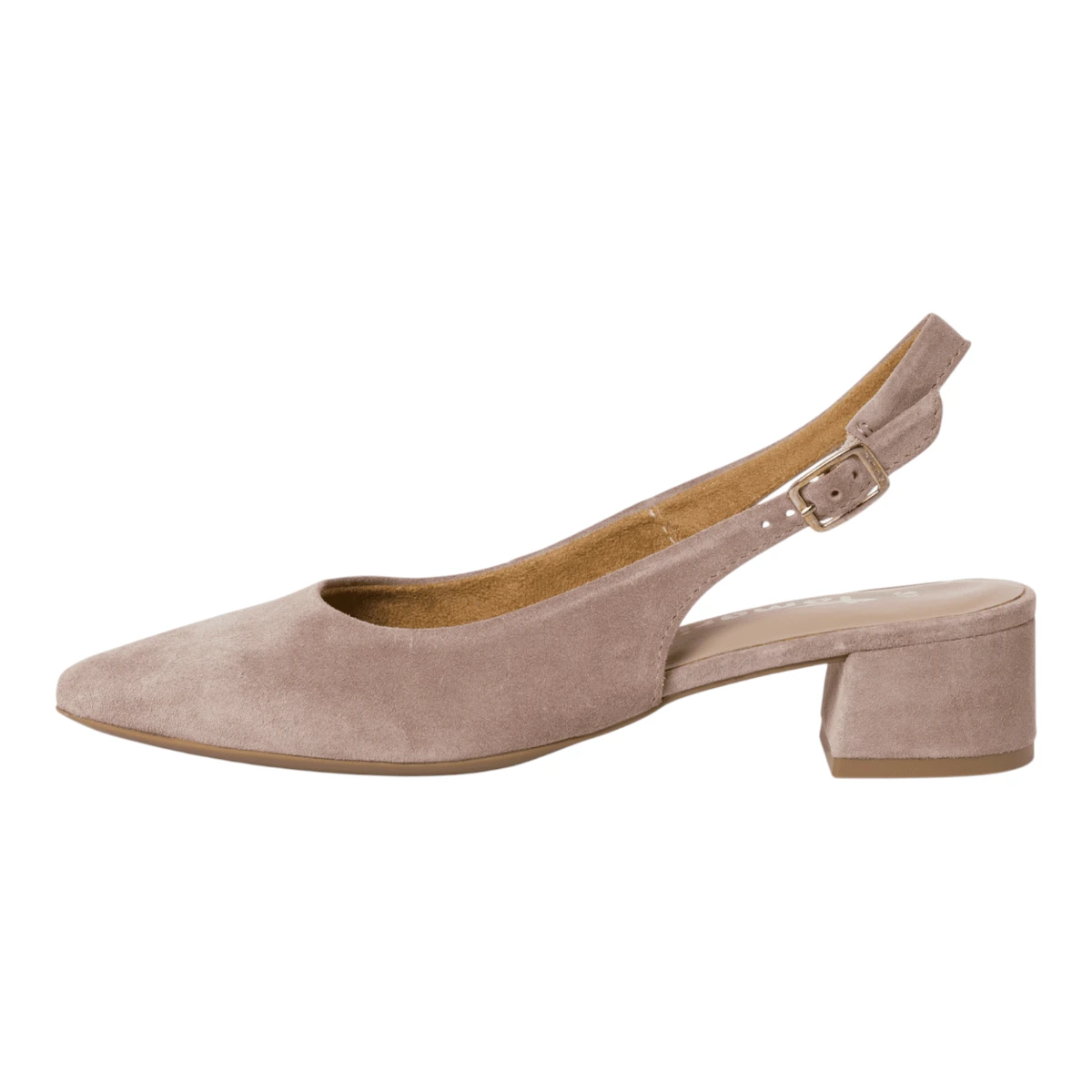 29500-42-341 Tamaris Sling TAUPE