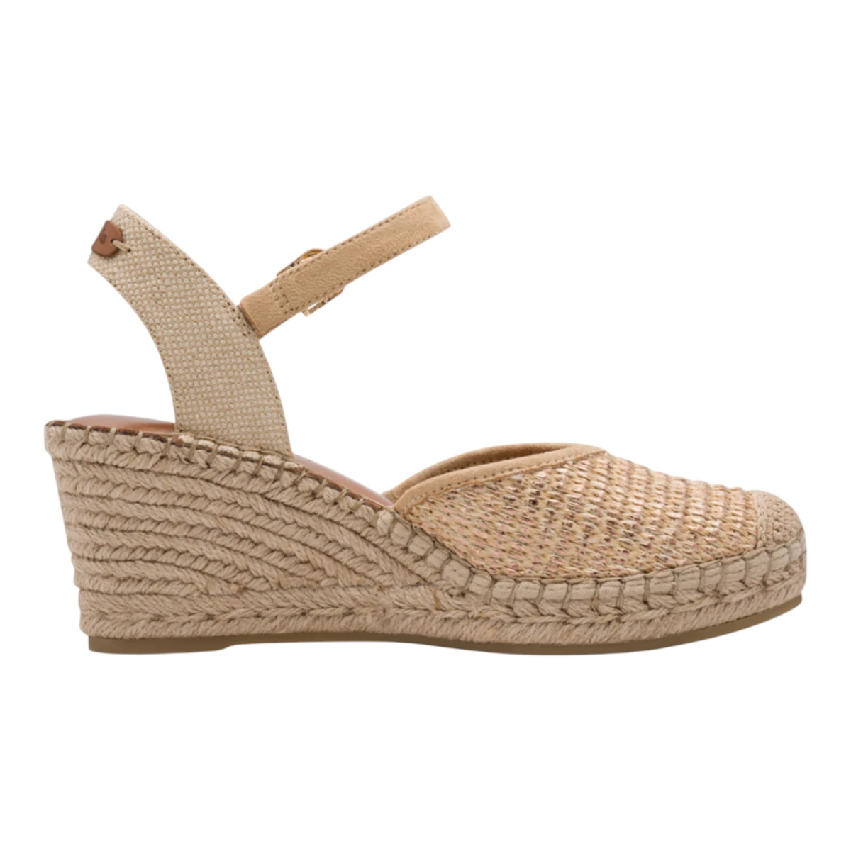 29610-42-933 Tamaris ženska cipela LIGHT GOLD