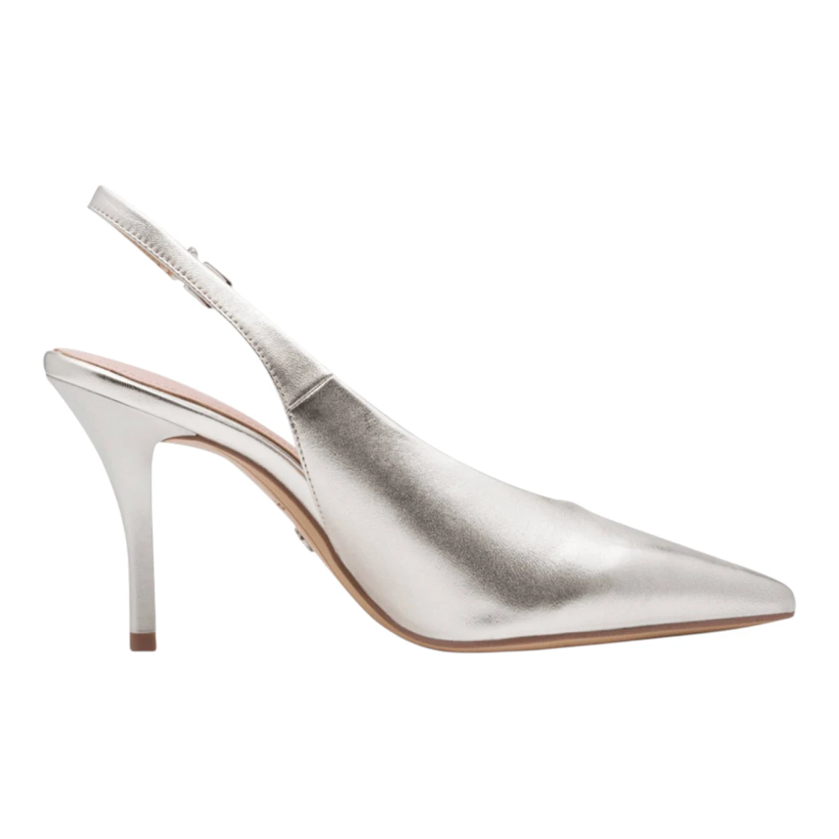 29642-46-957 Tamaris ženska cipela PLATINUM