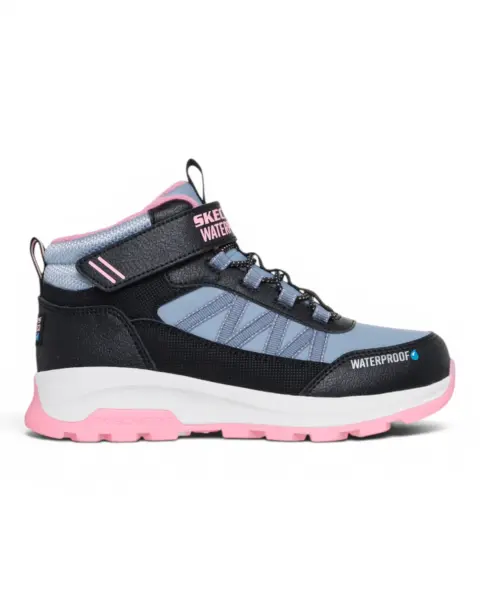 Skechers Storm Blazer - Arctic