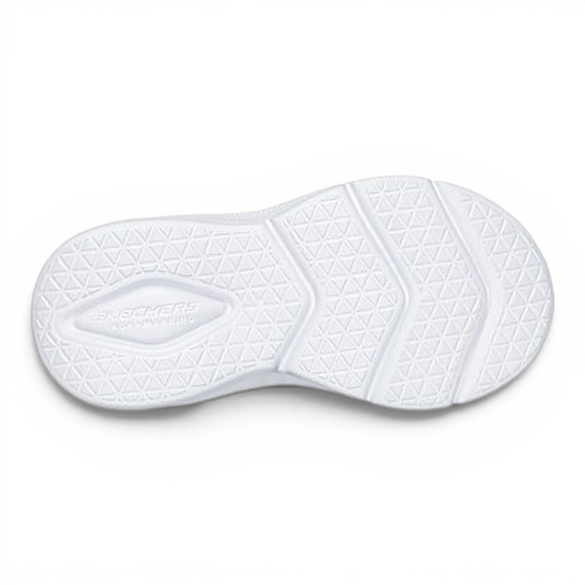 303579N-NVHP-260 SKECHERS SOLE SWIFTERS - CUTI NVHP