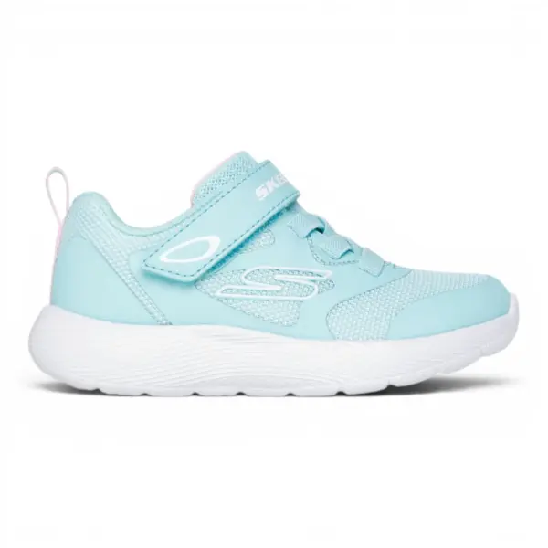 Dyna-Lite 2.0 Unreal Journey dječje tenisice plave – Skechers