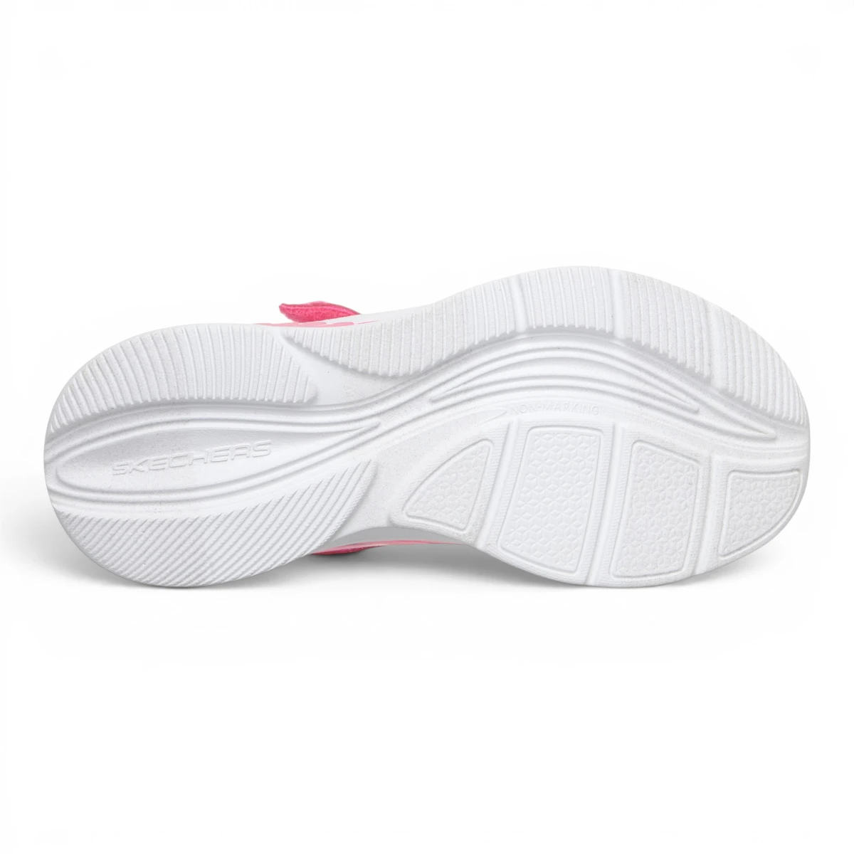 303737LC-PKMT Skechers COSMIC GLOW 2.0 dječja tenisica
