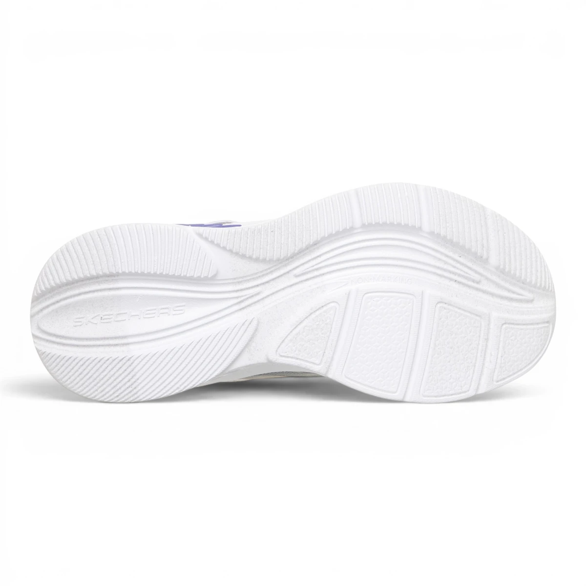 303737LC-SMLT Skechers COSMIC GLOW 2.0 dječja tenisica