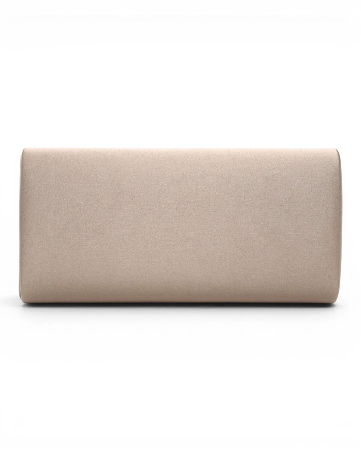 30454-911 Tamaris torba