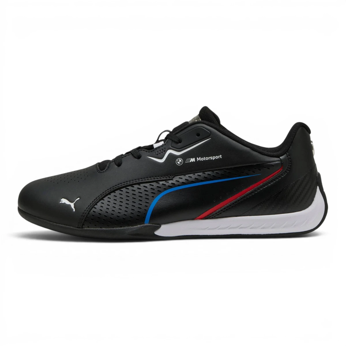 308614-05 Puma BMW MMS Drift Cat 11