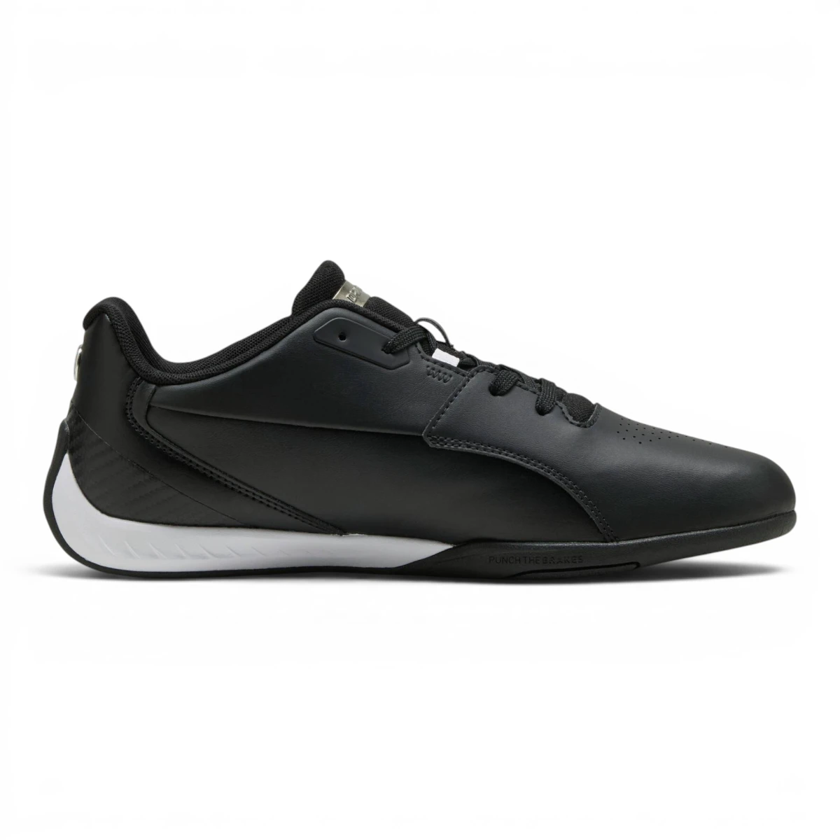 308614-05 Puma BMW MMS Drift Cat 11