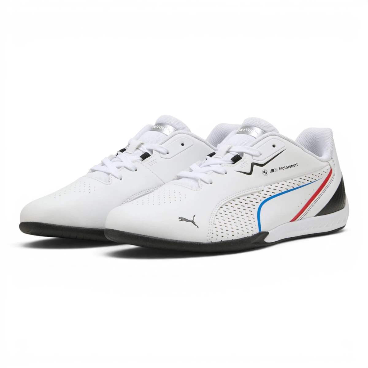 308614-06 Puma BMW MMS Drift Cat 11