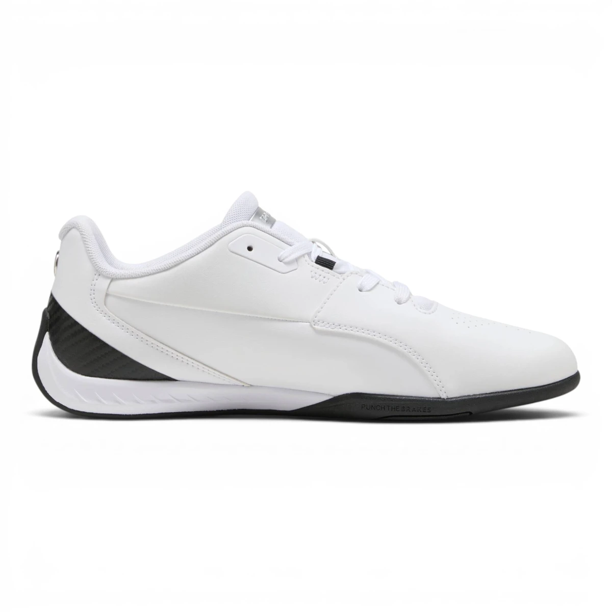 308614-06 Puma BMW MMS Drift Cat 11