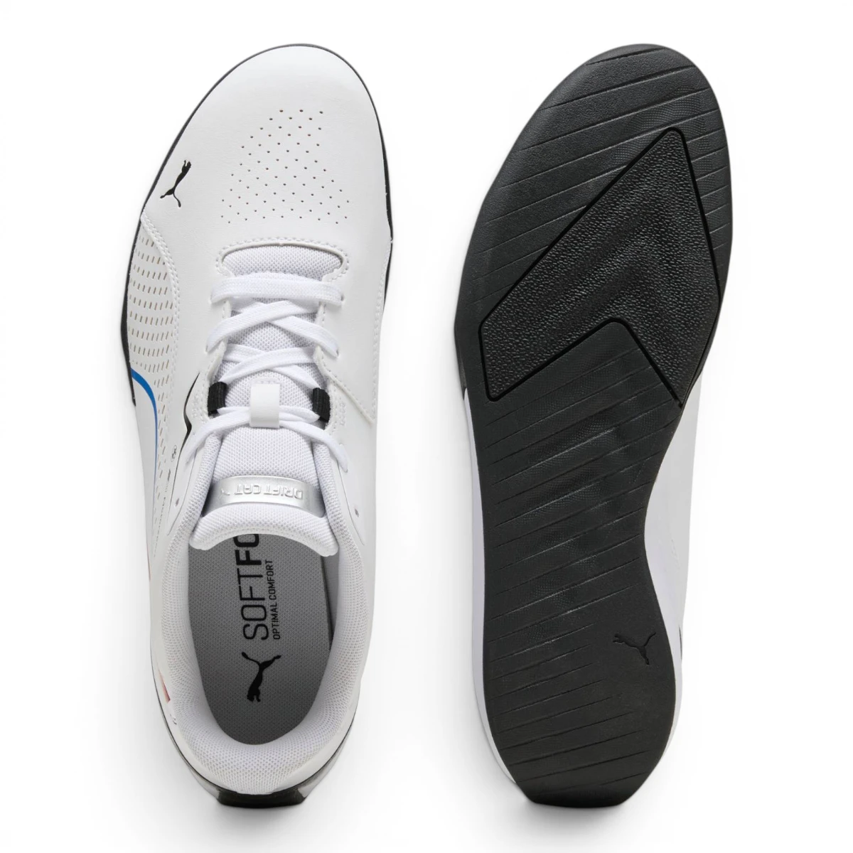 308614-06 Puma BMW MMS Drift Cat 11