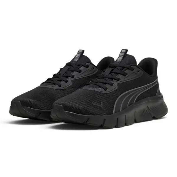 Muške tenisice Puma FlexFocus Lite Modern Black-Cool Dark Gray