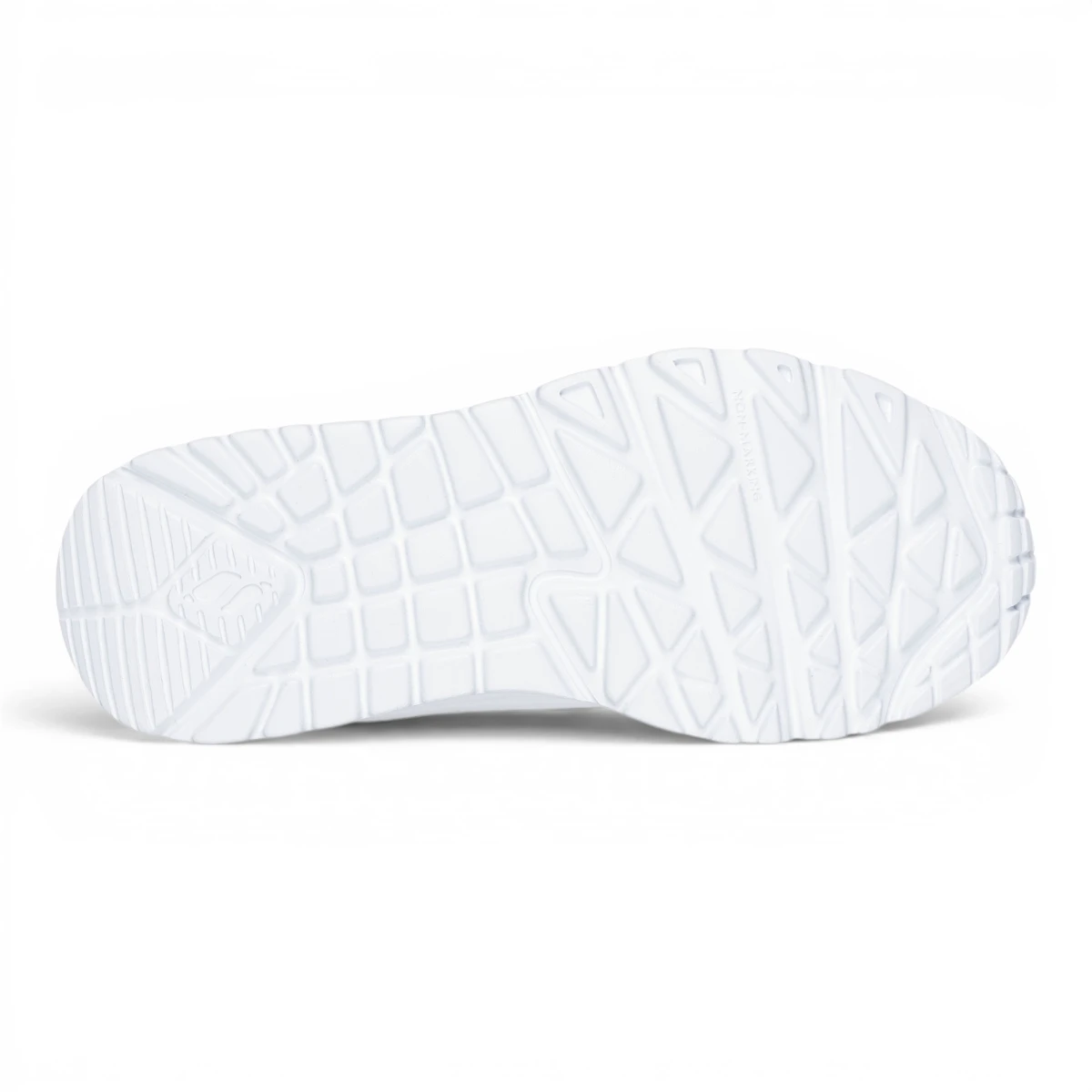 310384L-WHT UNO Lite dječje tenisice bijele – Skechers