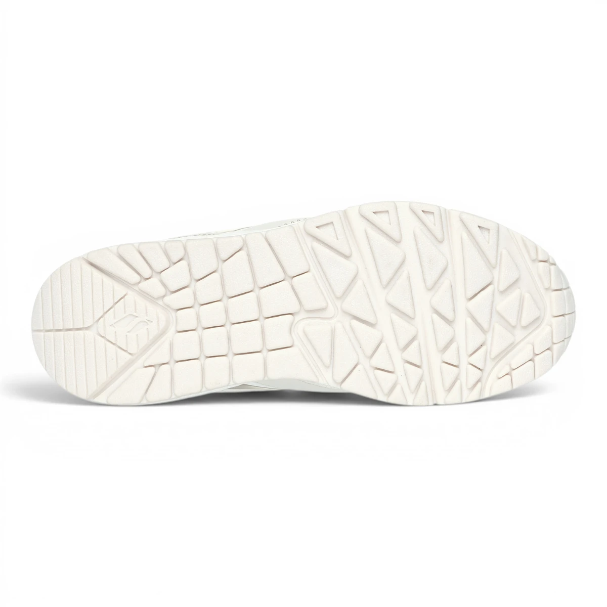 310547L-NAT UNO Gen1 dječje tenisice bež – Skechers