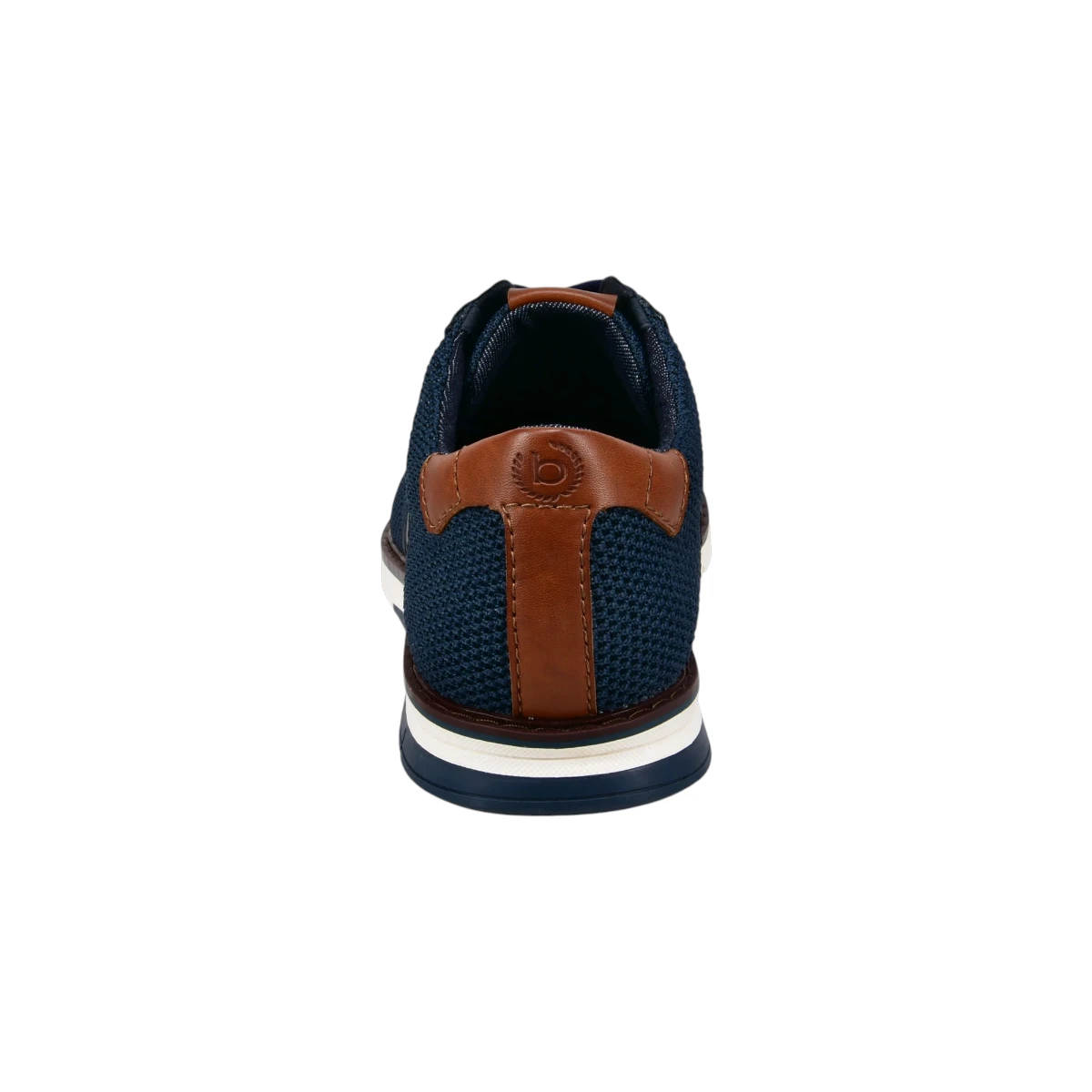 311-91609-6900-4100 Bugatti muske cipele