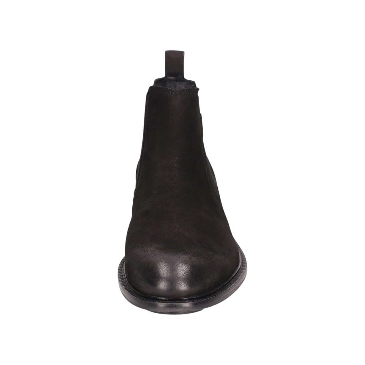 311-A0A32-3500-1000 bugatti Bonifacio caffe brown