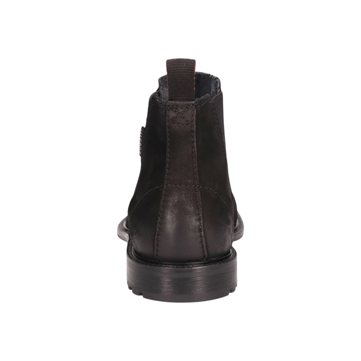 311-A0A32-3500-1000 bugatti Bonifacio caffe brown