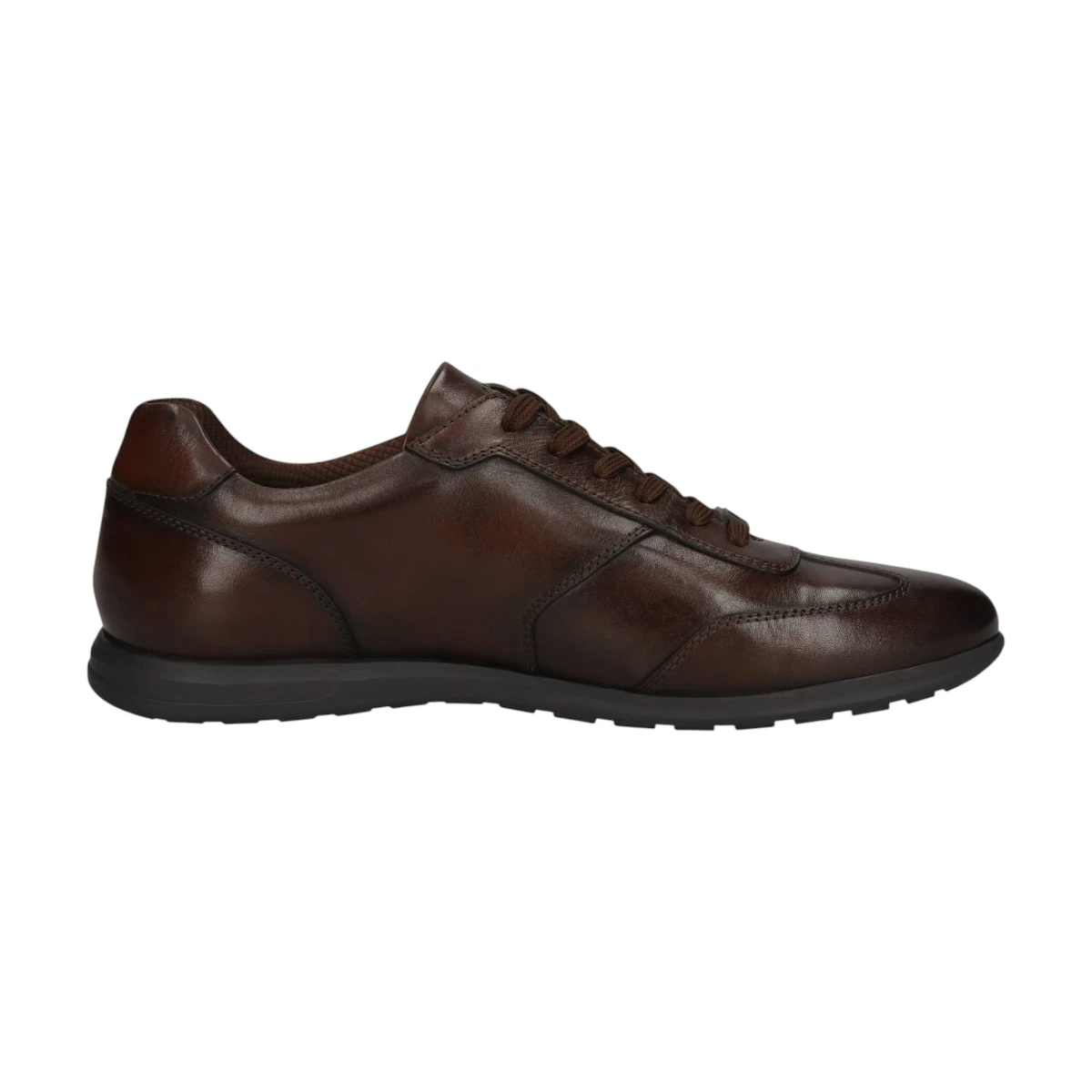 311-A9Q14-1100-6000 bugatti casual muške cipele Thorello brown