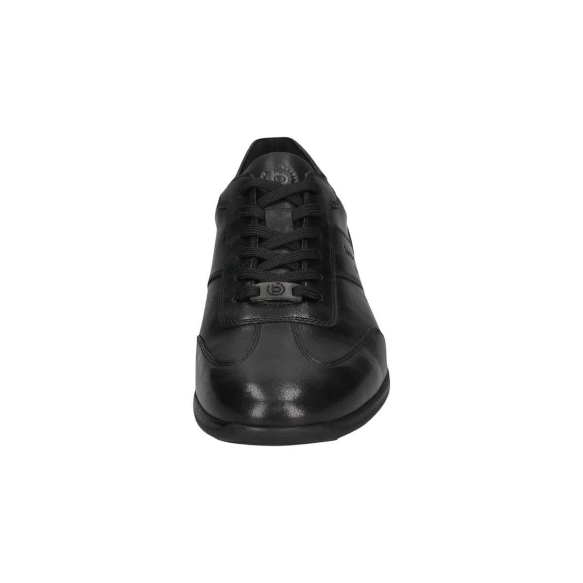 311-A9Q14-4000-1000 Bugatti muška cipela Thorello black
