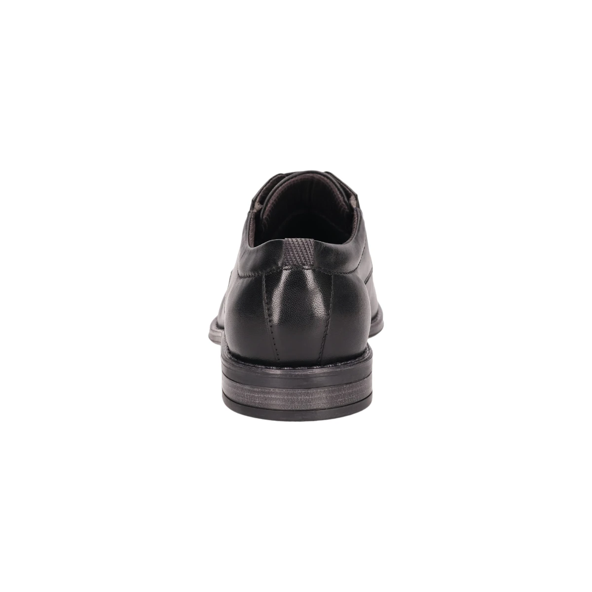 311-AO502-4000-1010 Bugatti muška cipela black