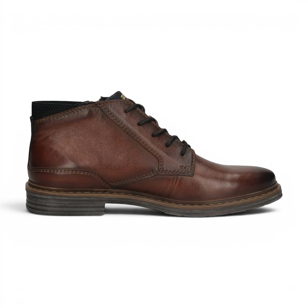 311-AOC30-3100-6400 bugatti Rigalo Evo mid-brown