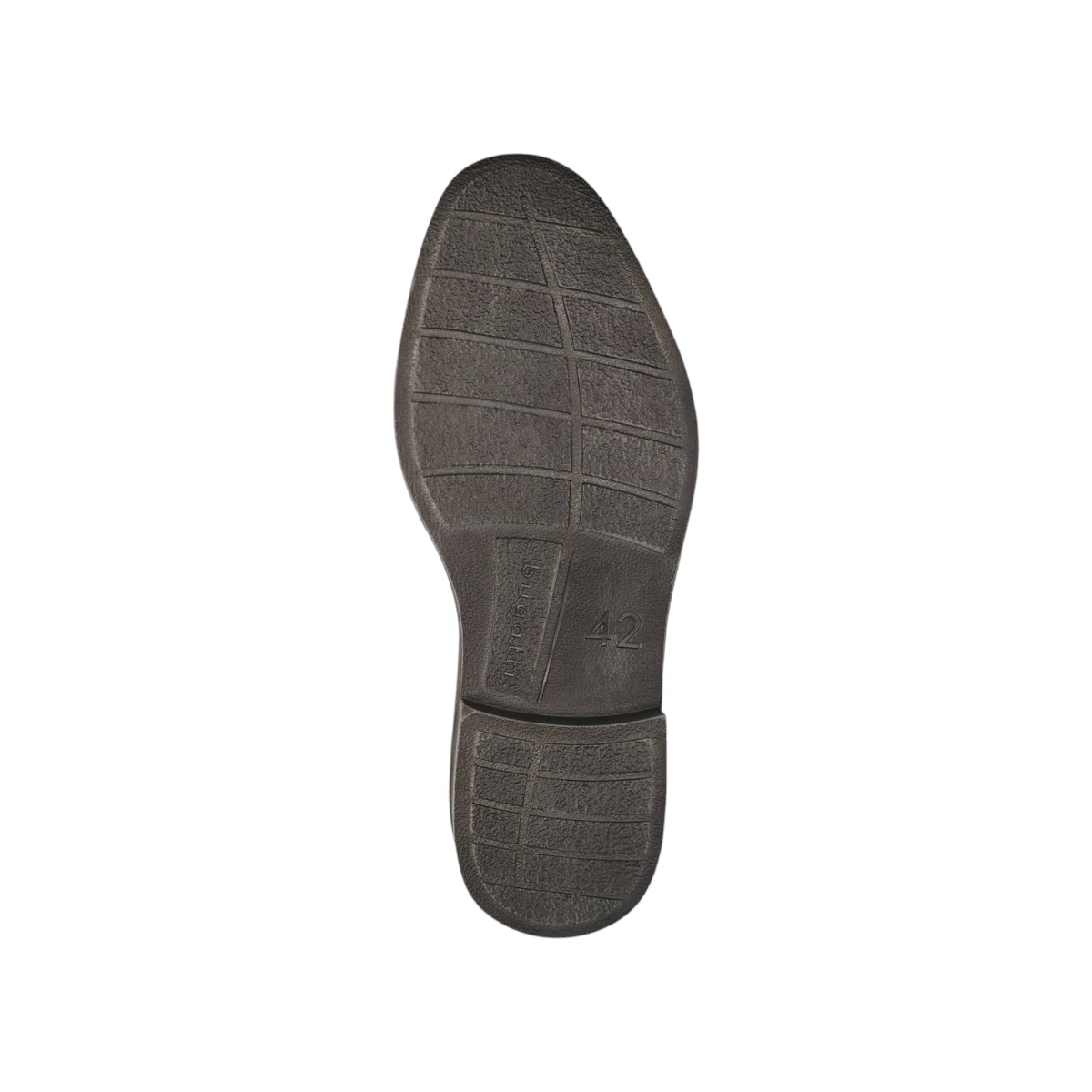 311-AOC30-3100-6400 bugatti Rigalo Evo mid-brown
