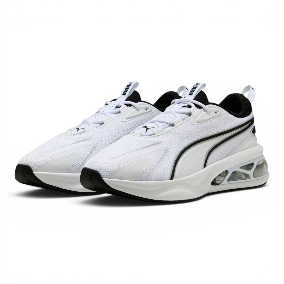 311175-01 Puma Solar muška tenisica