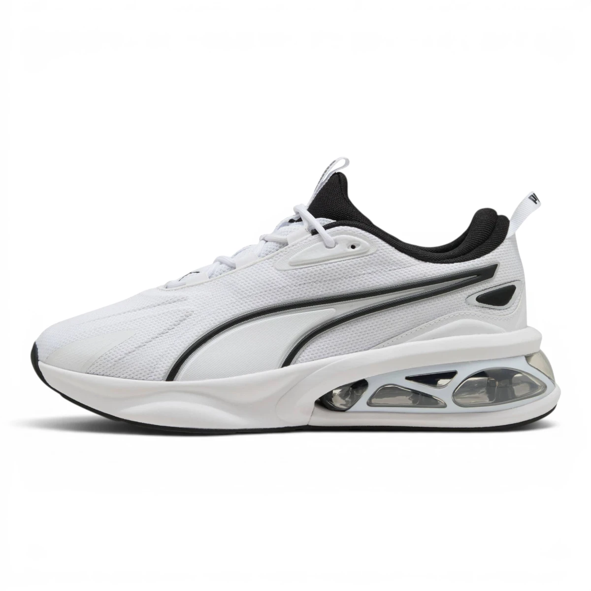 311175-01 Puma Solar muška tenisica