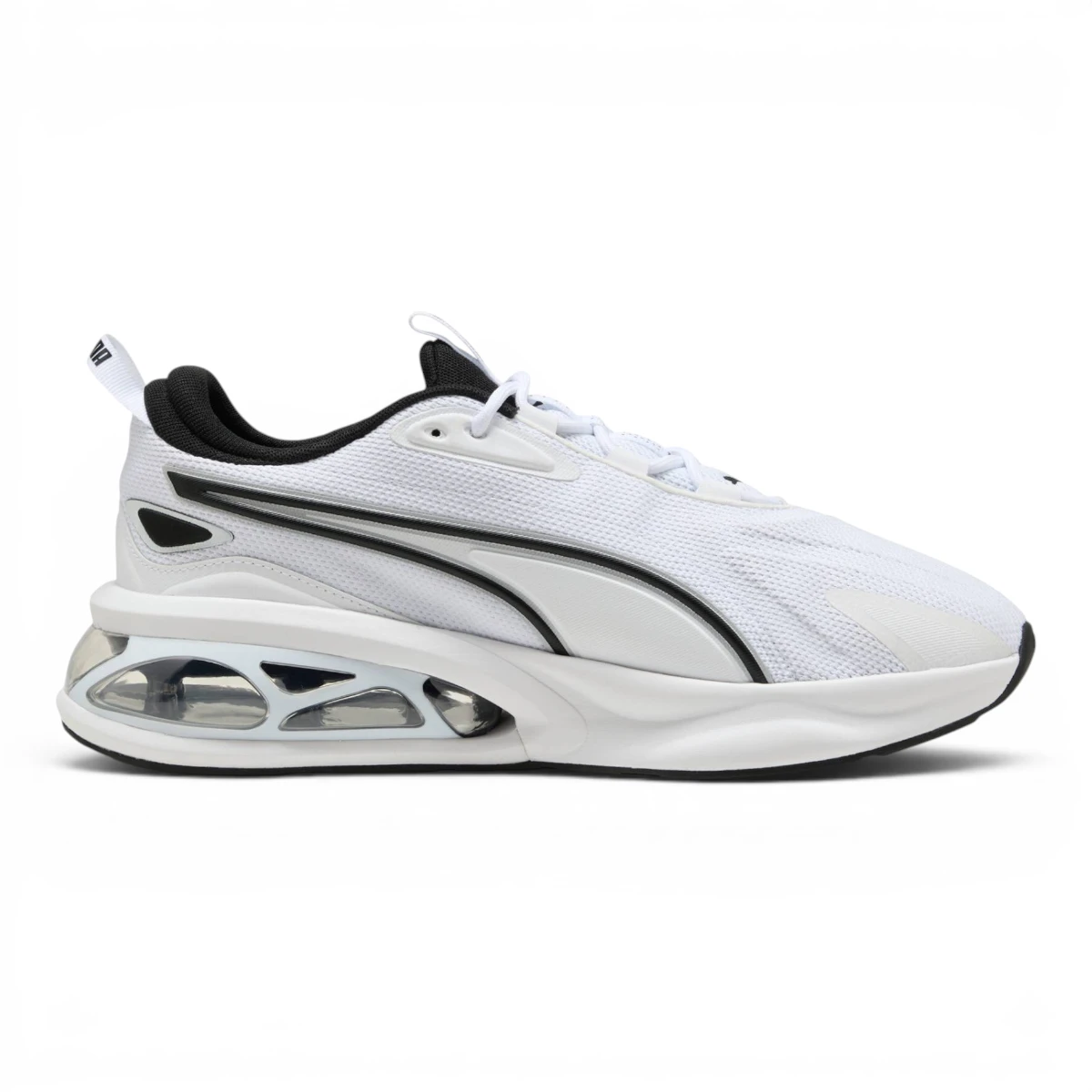 311175-01 Puma Solar muška tenisica