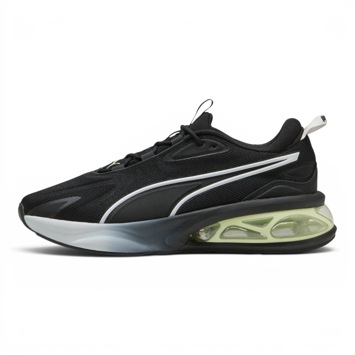 311175-10 Puma Solar muške tenisice