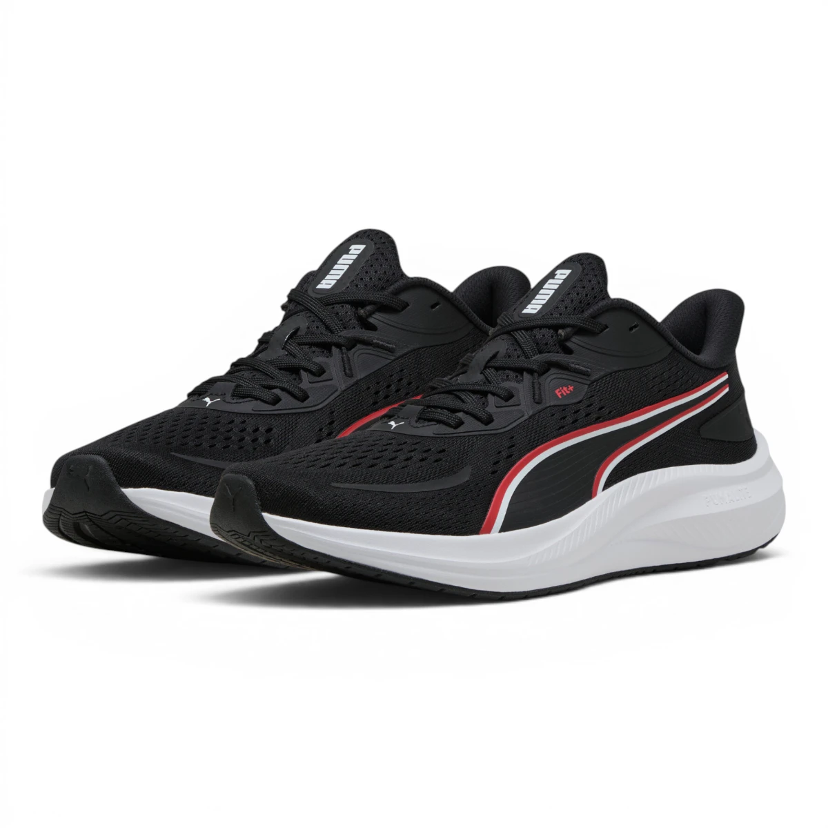 311730-03 Puma Skyrocket Lite 2 muške tenisice