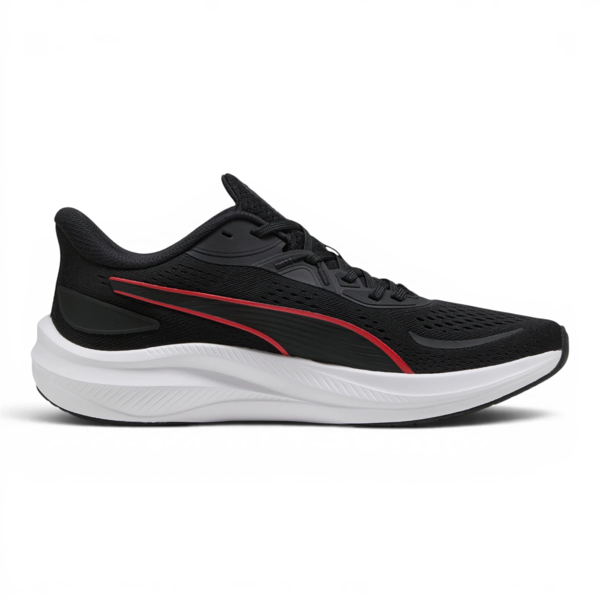 311730-03 Puma Skyrocket Lite 2 muške tenisice