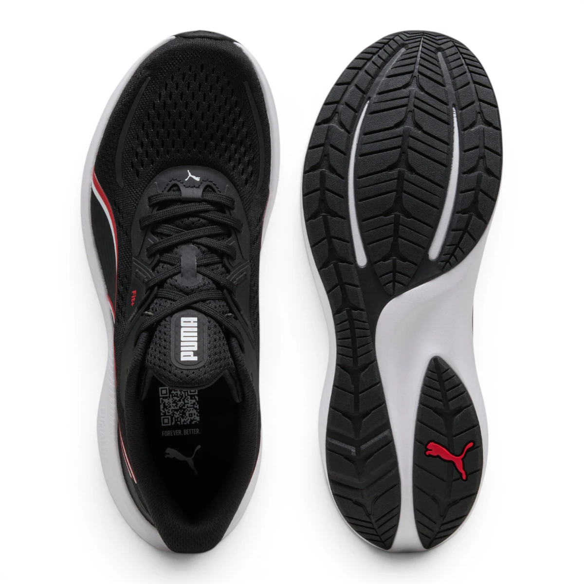 311730-03 Puma Skyrocket Lite 2 muške tenisice