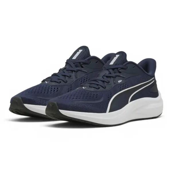 Puma Skyrocket Lite 2 – sportska lakoća u plavoj boji