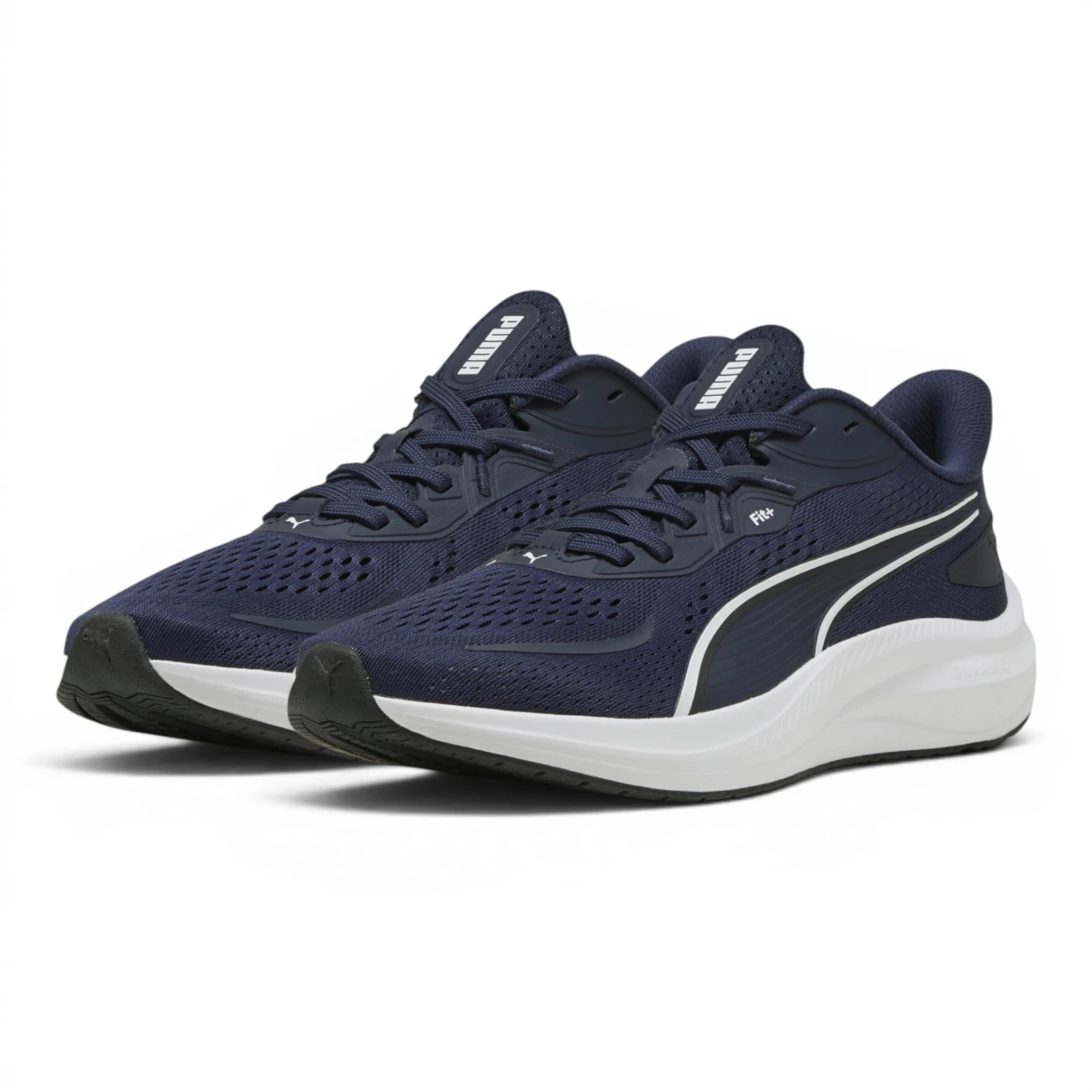 311730-18 Puma Skyrocket Lite 2 muške tenisice