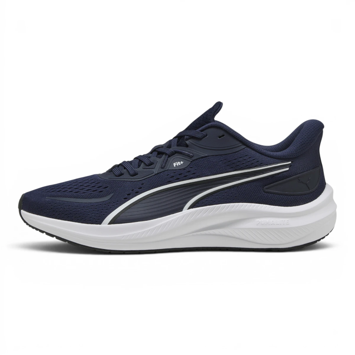 311730-18 Puma Skyrocket Lite 2 muške tenisice