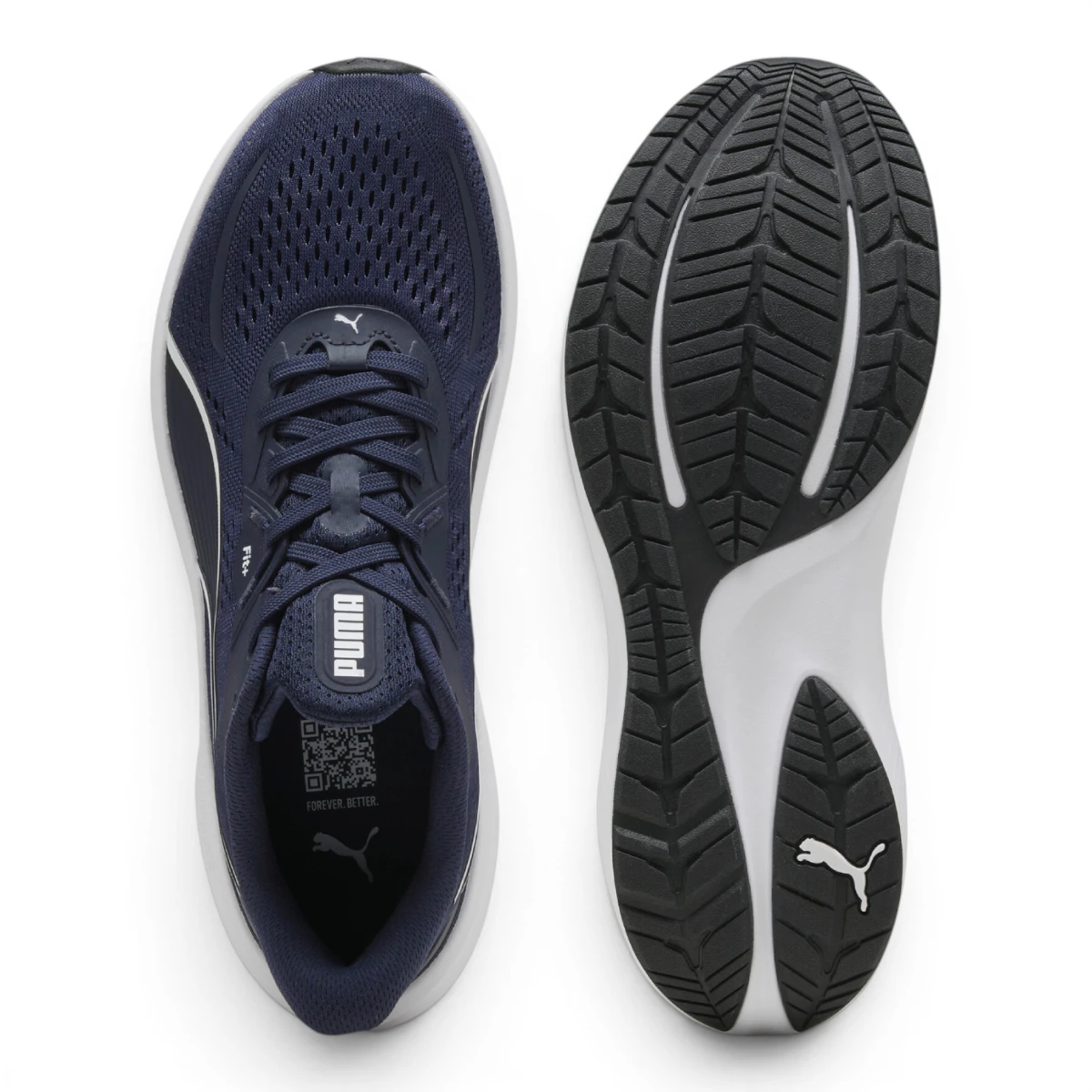 311730-18 Puma Skyrocket Lite 2 muške tenisice
