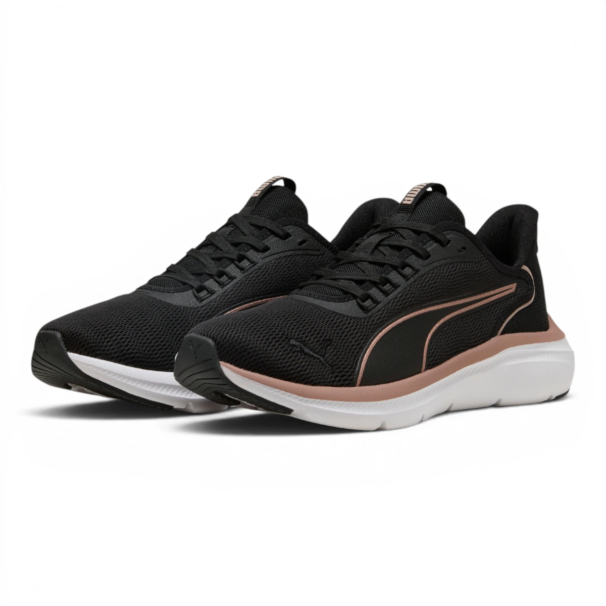 313294-01 Puma Softride Exo Flex Wns