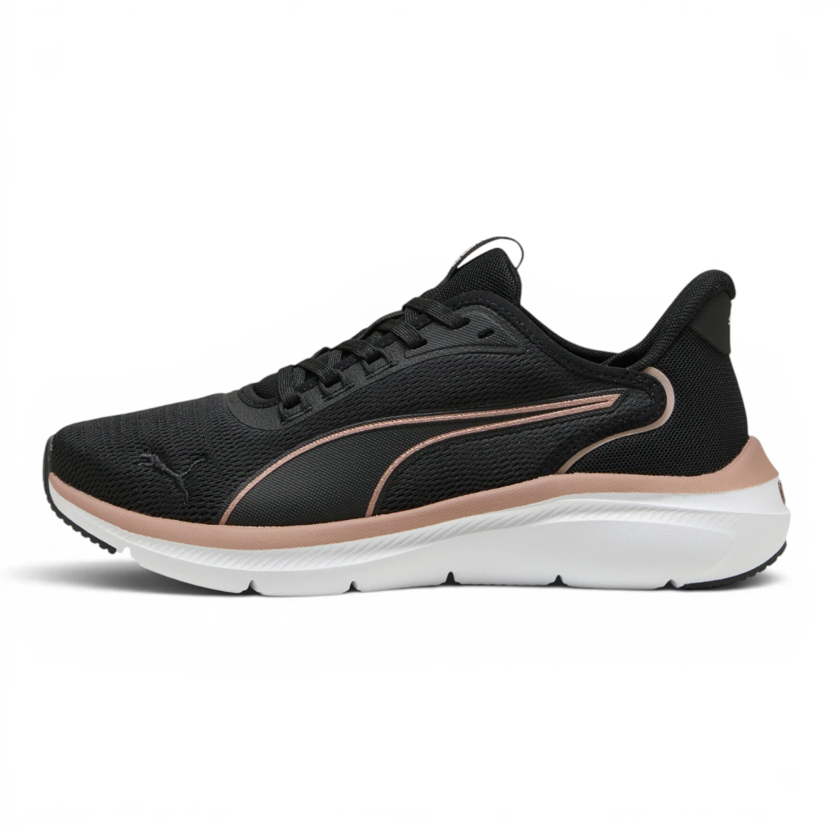 313294-01 Puma Softride Exo Flex Wns