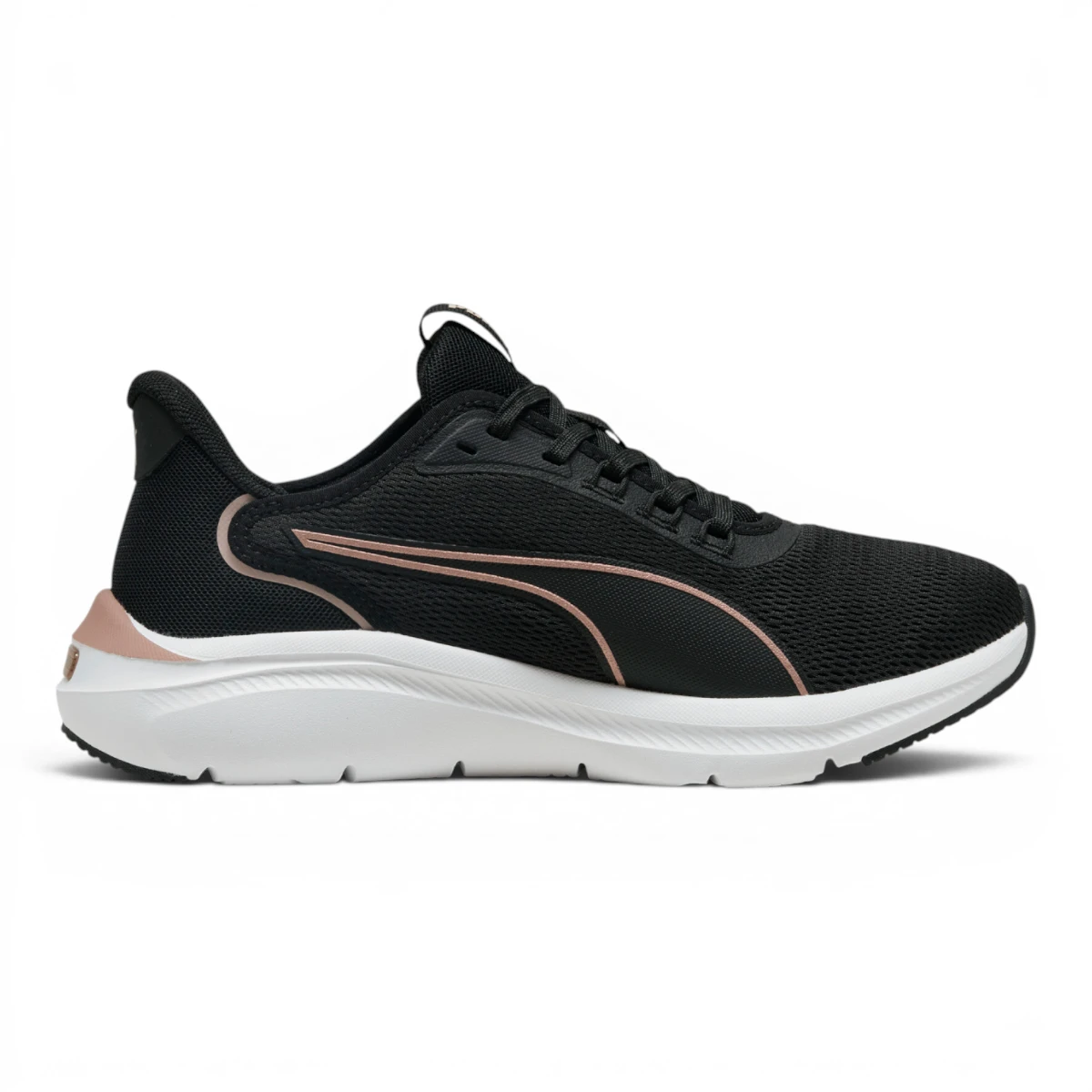 313294-01 Puma Softride Exo Flex Wns