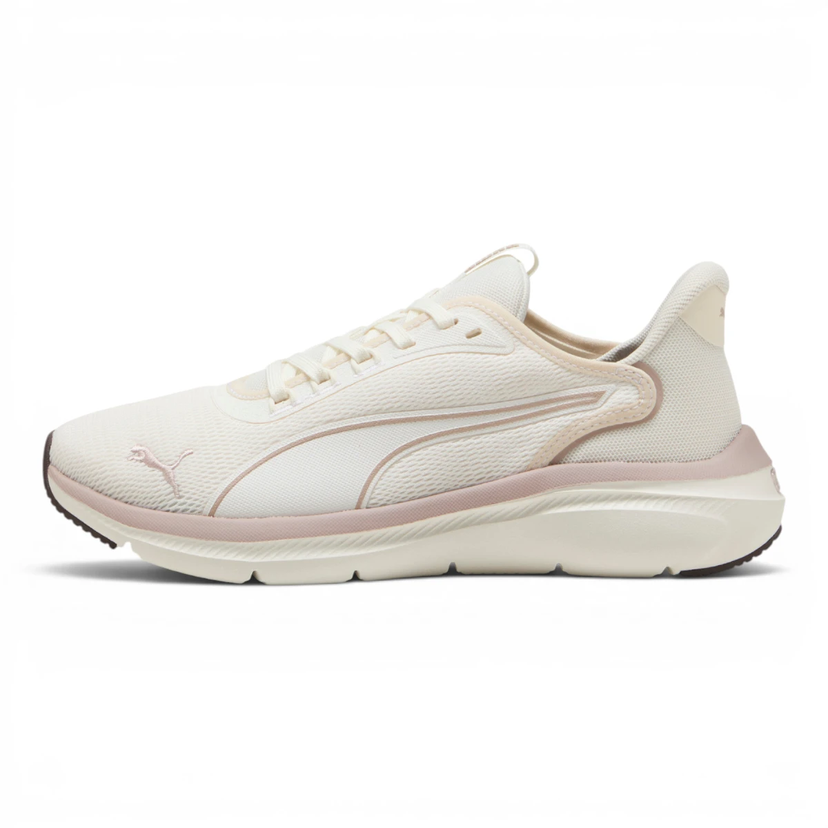 313294-02 Puma Softride Exo Flex Wns